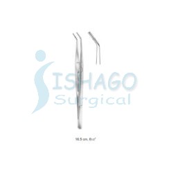 Dental Tweezers