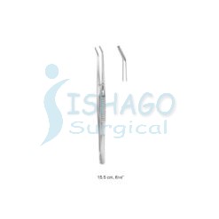 Dental Tweezers