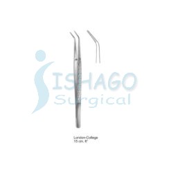 Dental Tweezers