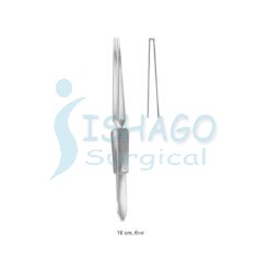 Dental Tweezers