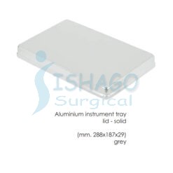 Instrument Trays