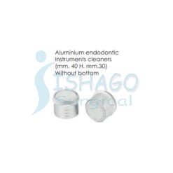 Instrument Trays