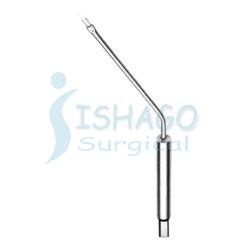 Bipolar Electrodes