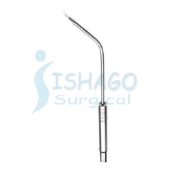 Bipolar Electrodes