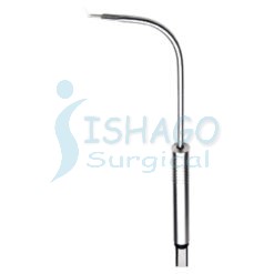 Bipolar Electrodes