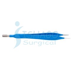 Diathermy Instruments
