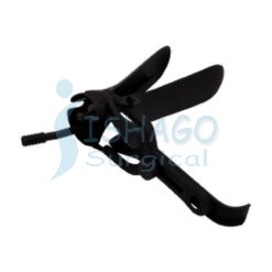 Laser Surgery Instruments For Gynecology