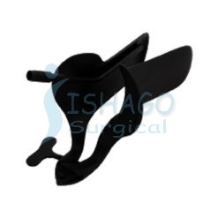 Laser Surgery Instruments For Gynecology