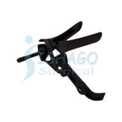 Laser Surgery Instruments For Gynecology