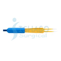 Disposable Bipolar Forceps