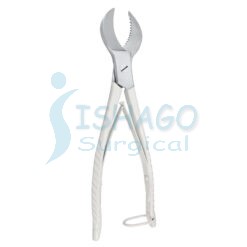 Prosthodontic Plaster instruments
