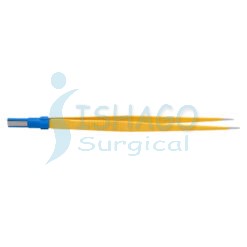 Disposable Bipolar Forceps