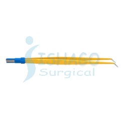Disposable Bipolar Forceps