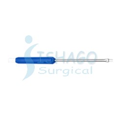 Bipolar Electrodes Single Use