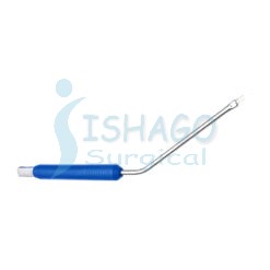 Bipolar Electrodes Single Use