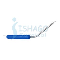 Bipolar Electrodes Single Use