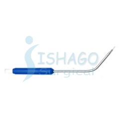 Bipolar Electrodes Single Use