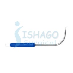 Bipolar Electrodes Single Use