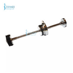 Automatic Taralock Fat Syringe for Fat Injection