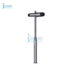 Buck Percussion Hammer