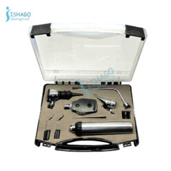 ENT Diagnostic Set