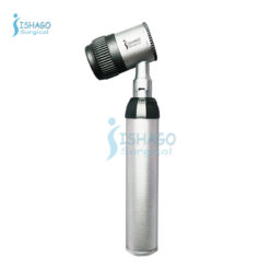 Dermatoscope Magnifying Glass Dermoscope