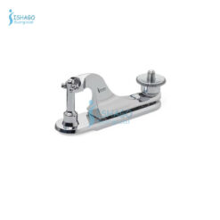 Gomco Circumcision Clamp