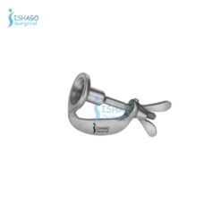 WINKELMANN Circumcision Clamps