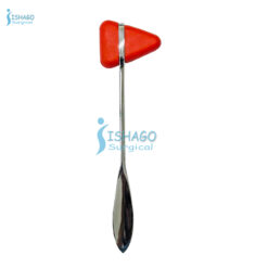 Patella Reflex Hammer